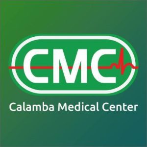 Calamba Medical Center