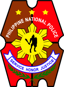 PNP