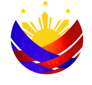 BAGONG PILIPINAS