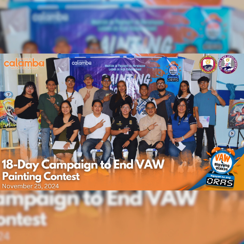ANTI VAW PAINTING CONTEST 2024-thumbnail