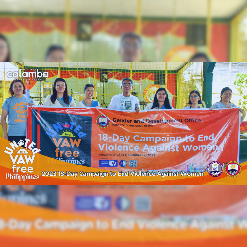 Empowering the Future GAD Division’s Advocacy to End Violence Against Women and Children-thumbnail